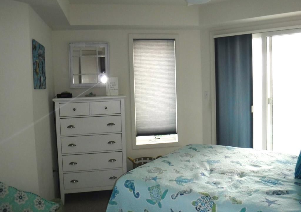 Photo of Others in Harvey Cedars