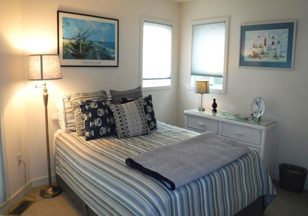 Photo of Others in Harvey Cedars