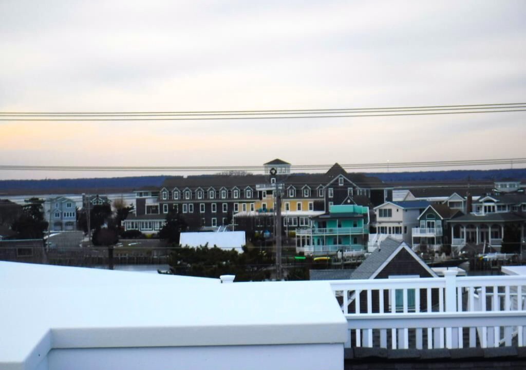 Photo of Others in Harvey Cedars