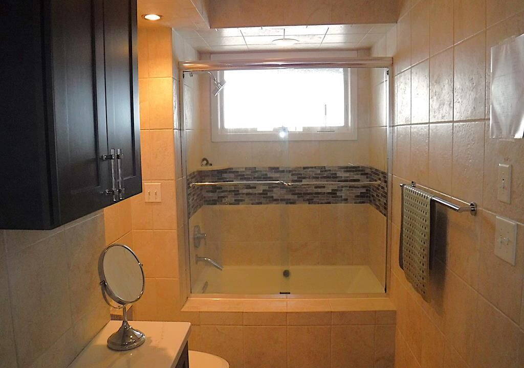 Photo of Others in Harvey Cedars