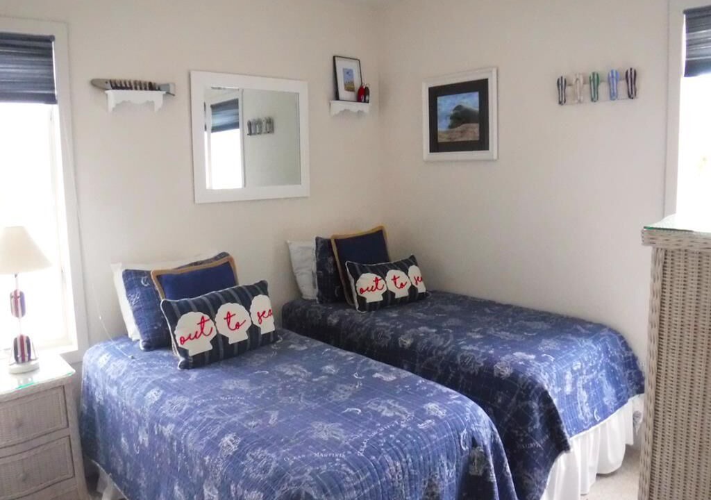 Photo of Others in Harvey Cedars