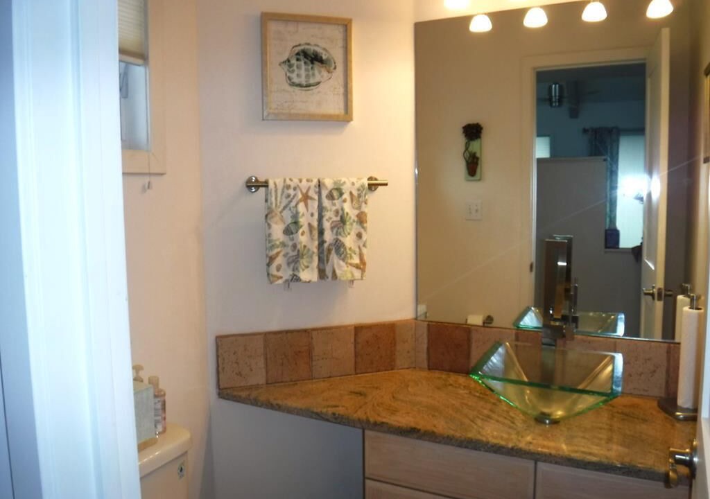 Photo of Others in Harvey Cedars