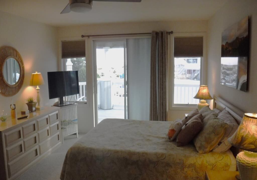 Photo of Others in Harvey Cedars