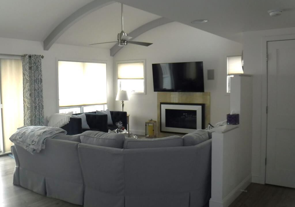 Photo of Others in Harvey Cedars