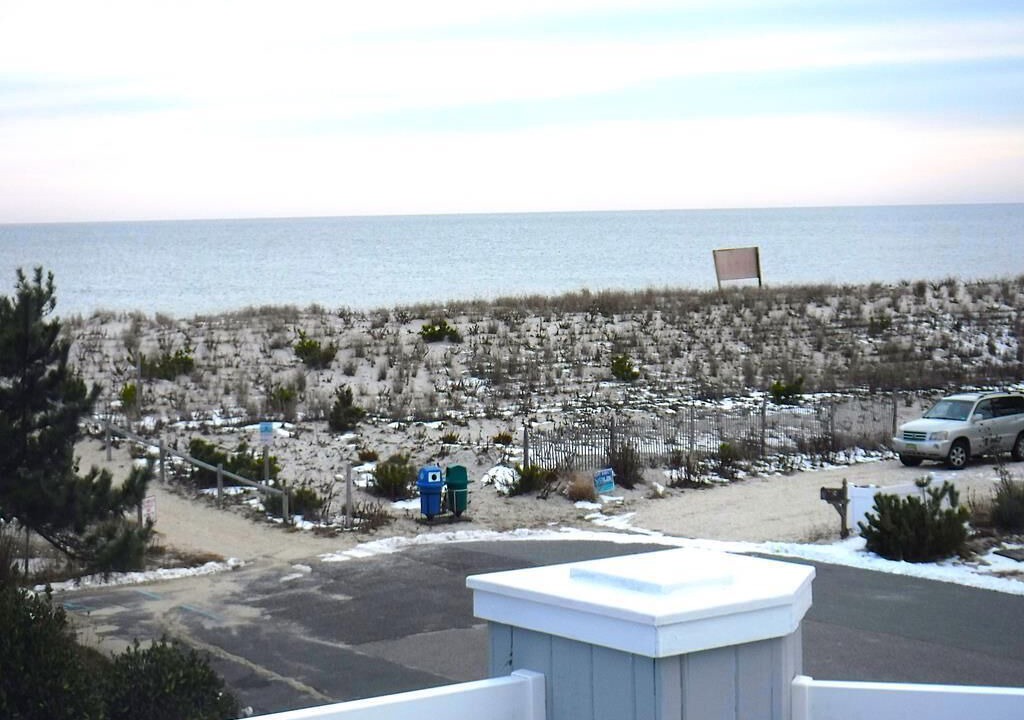 Photo of Others in Harvey Cedars