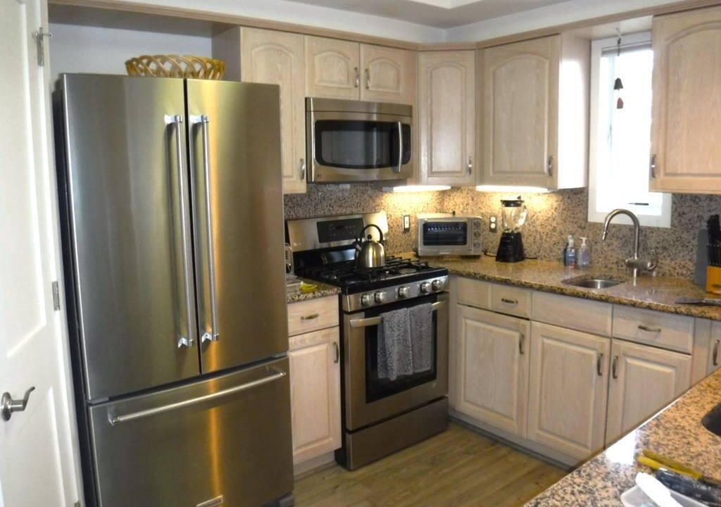 Photo of Others in Harvey Cedars