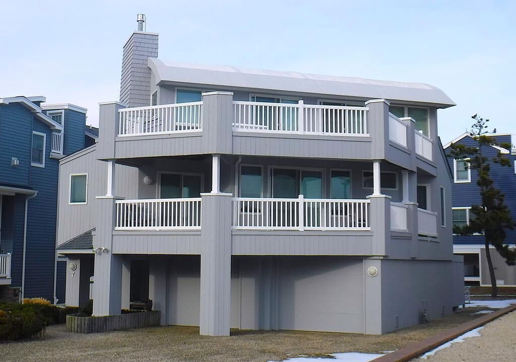 Photo of Others in Harvey Cedars