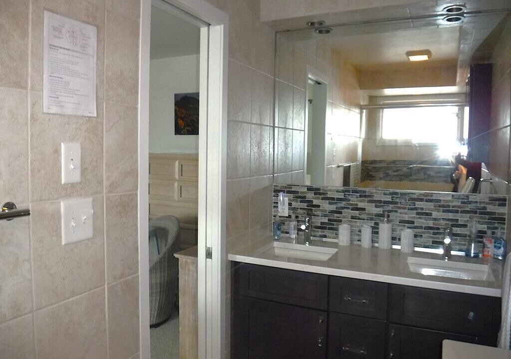 Photo of Others in Harvey Cedars