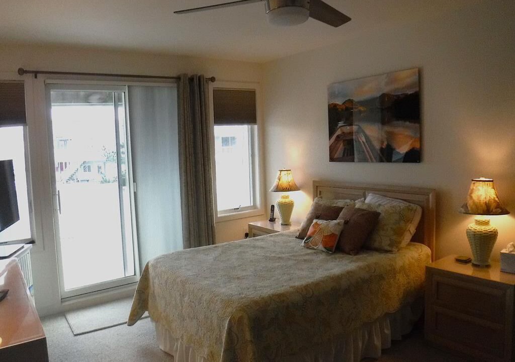 Photo of Others in Harvey Cedars