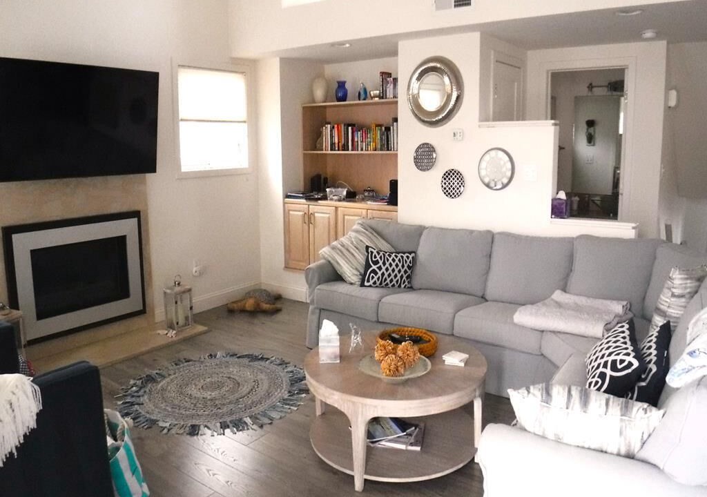 Photo of Others in Harvey Cedars