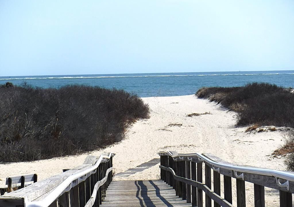 Photo of Others in Barnegat Light