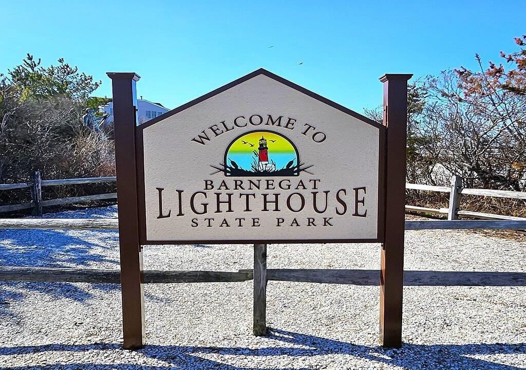 Photo of Outdoor in Barnegat Light