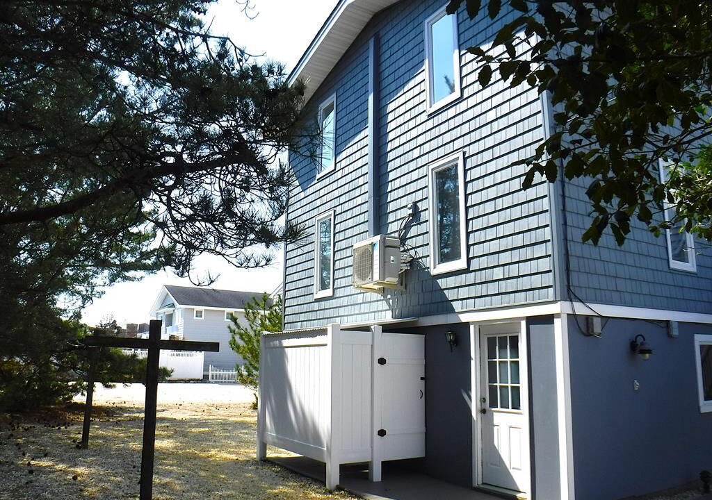 Photo of Outdoor in Barnegat Light