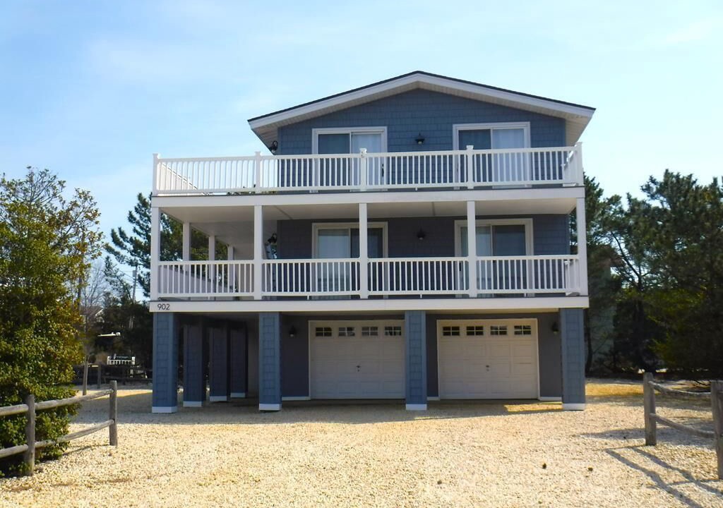 Photo of Outdoor in Barnegat Light