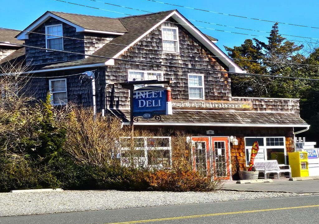 Photo of Outdoor in Barnegat Light