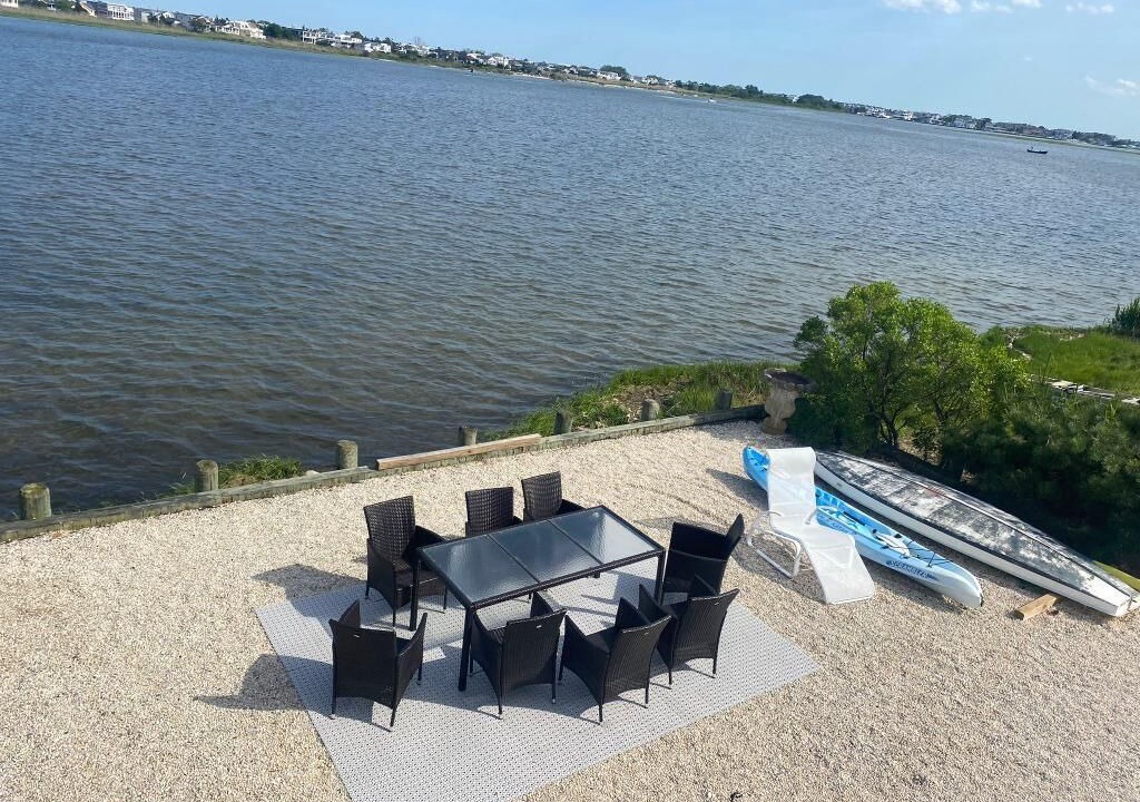 Photo of Outdoor in High Bar Harbor