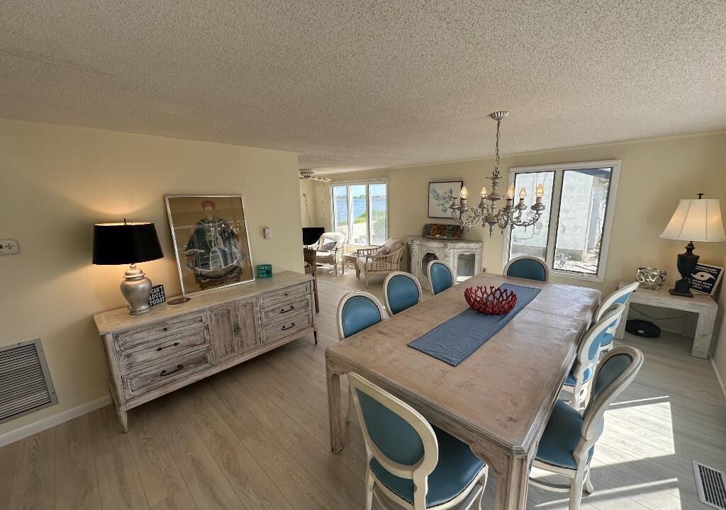 Photo of Others in High Bar Harbor