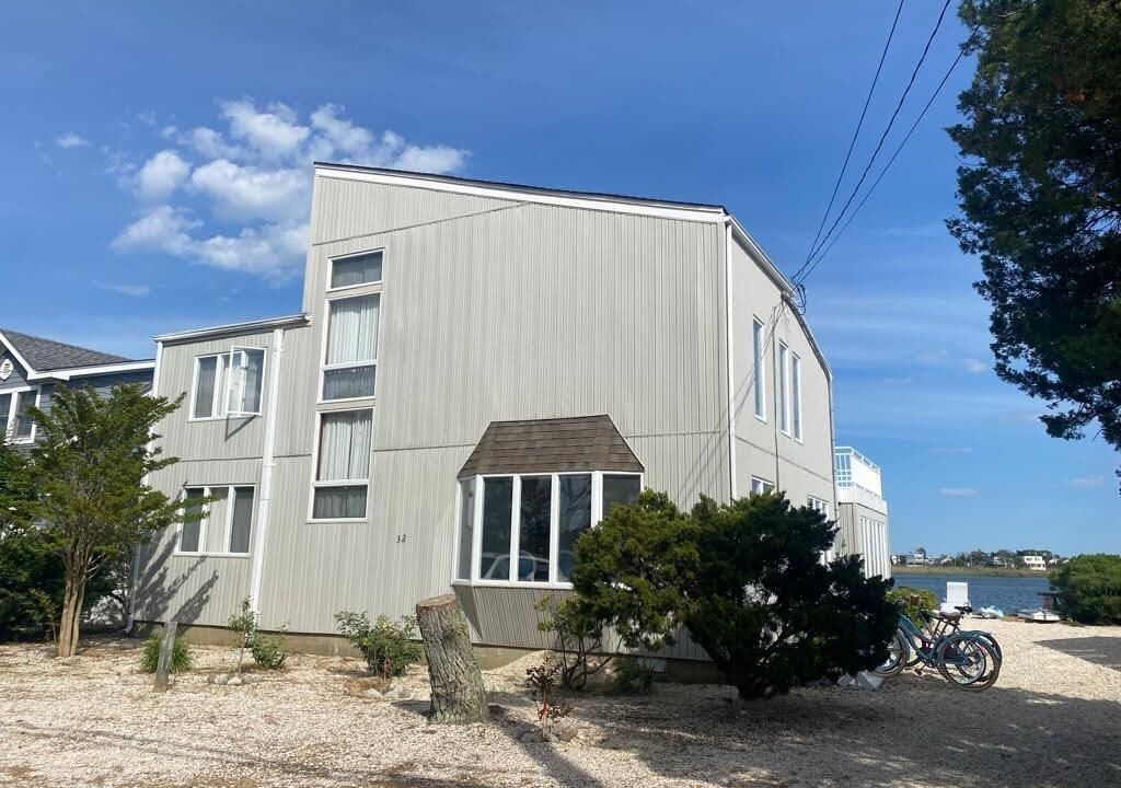 Photo of Outdoor in High Bar Harbor