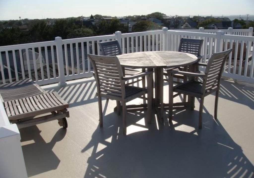 Photo of Outdoor in North Beach Haven