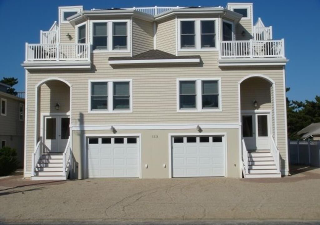 Photo of Outdoor in North Beach Haven