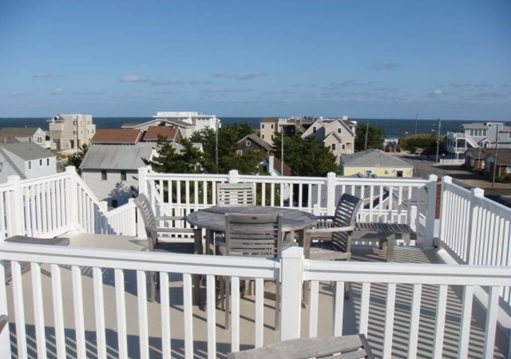 Photo of Outdoor in North Beach Haven