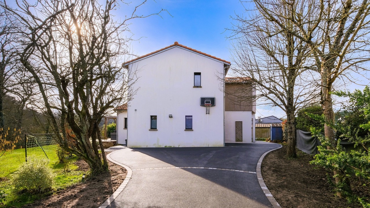 Photo of Outdoor in La Baule-Escoublac