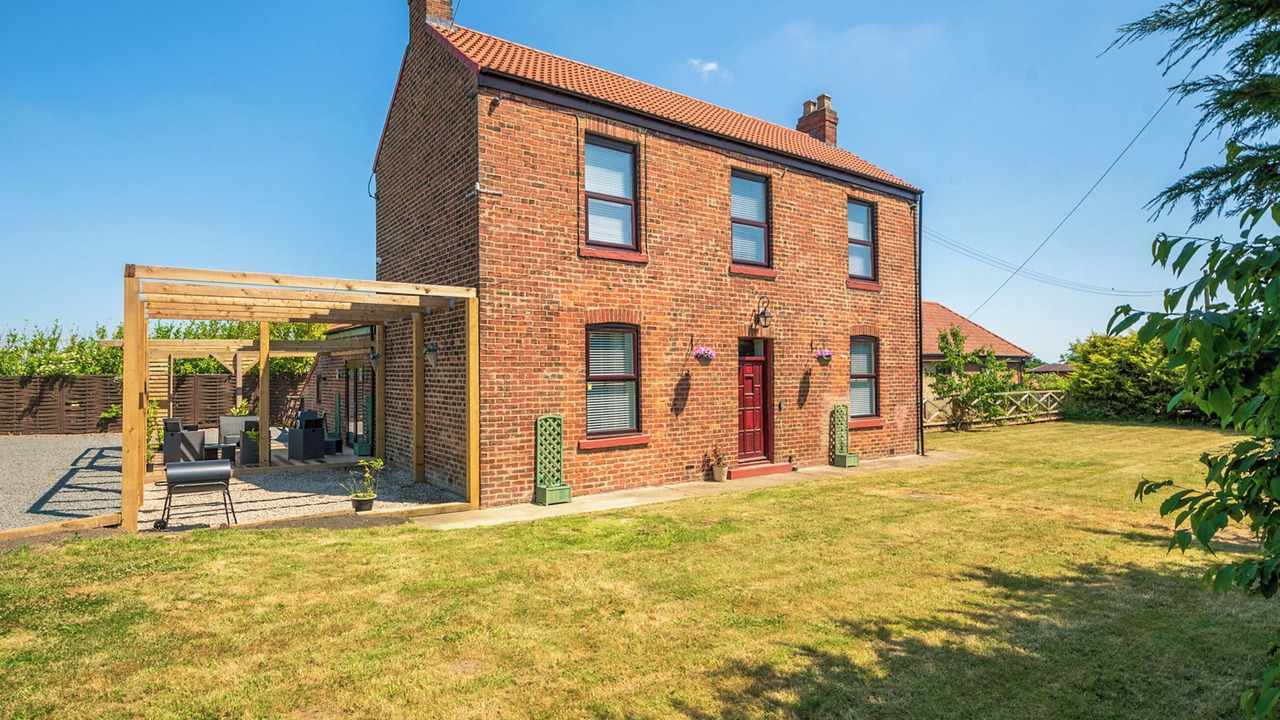 Photo of Others in Durham