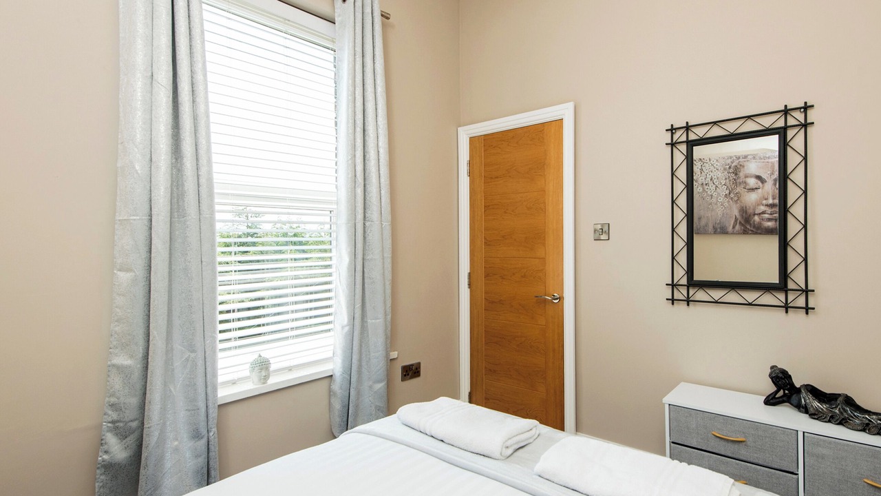 Photo of Others in Durham