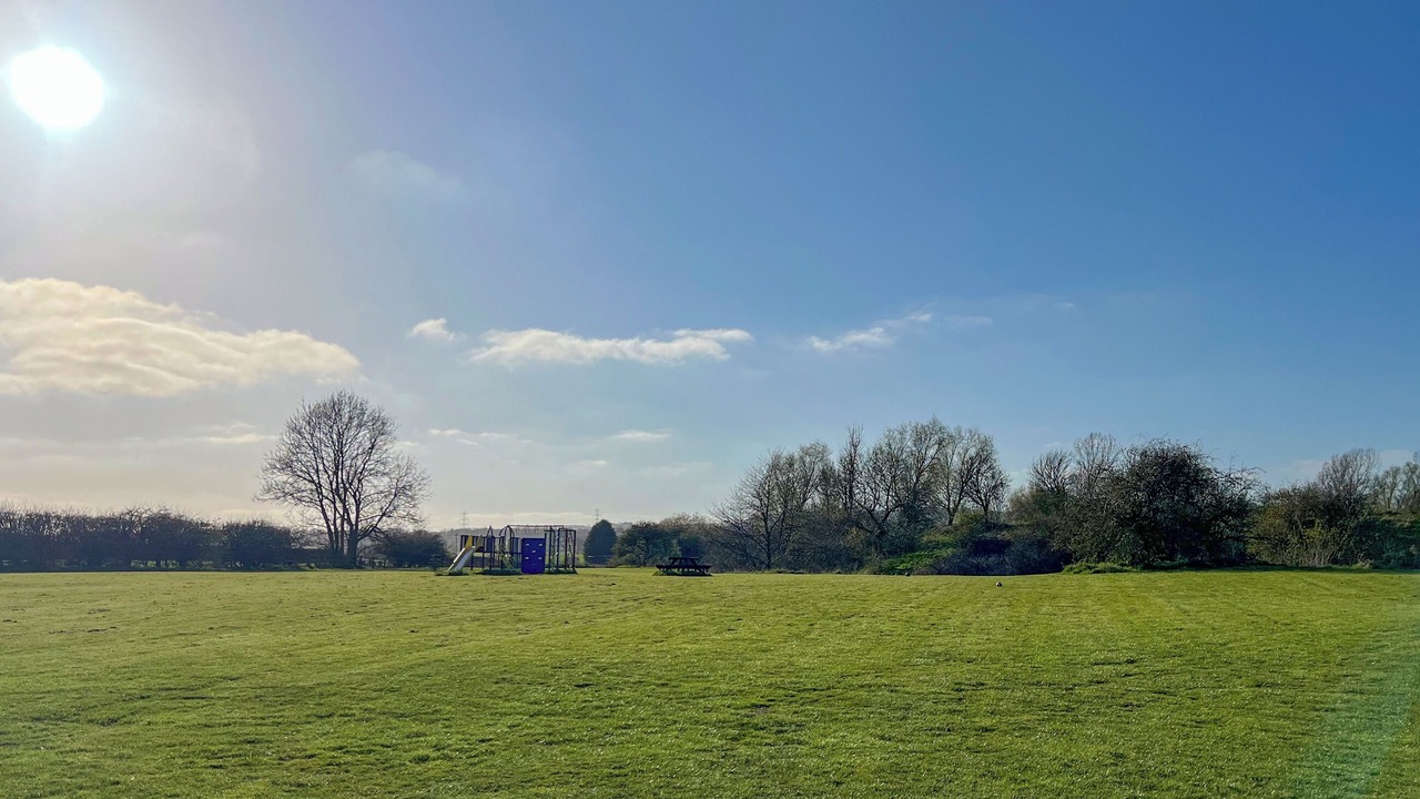 Photo of Others in Durham