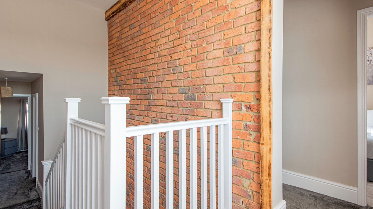 Photo of Others in Durham