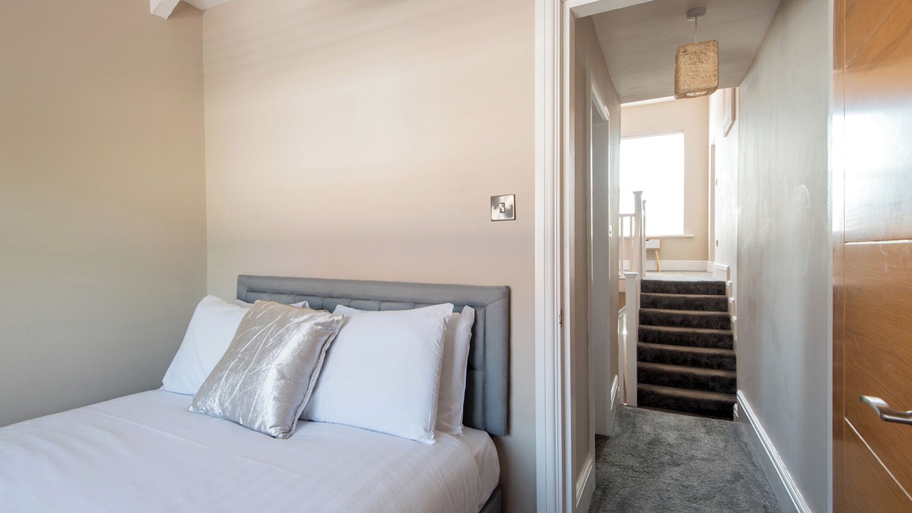 Photo of Others in Durham