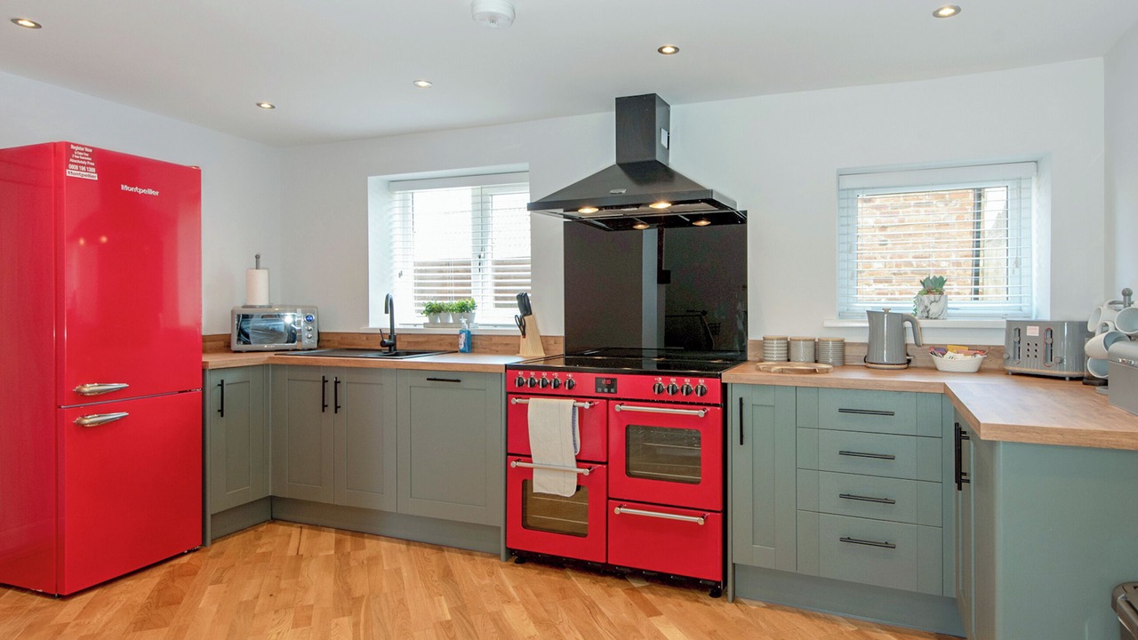 Photo of Others in Durham