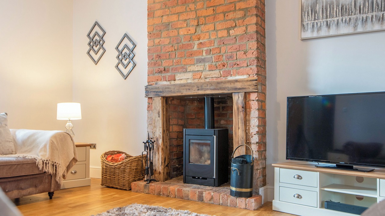 Photo of Others in Durham