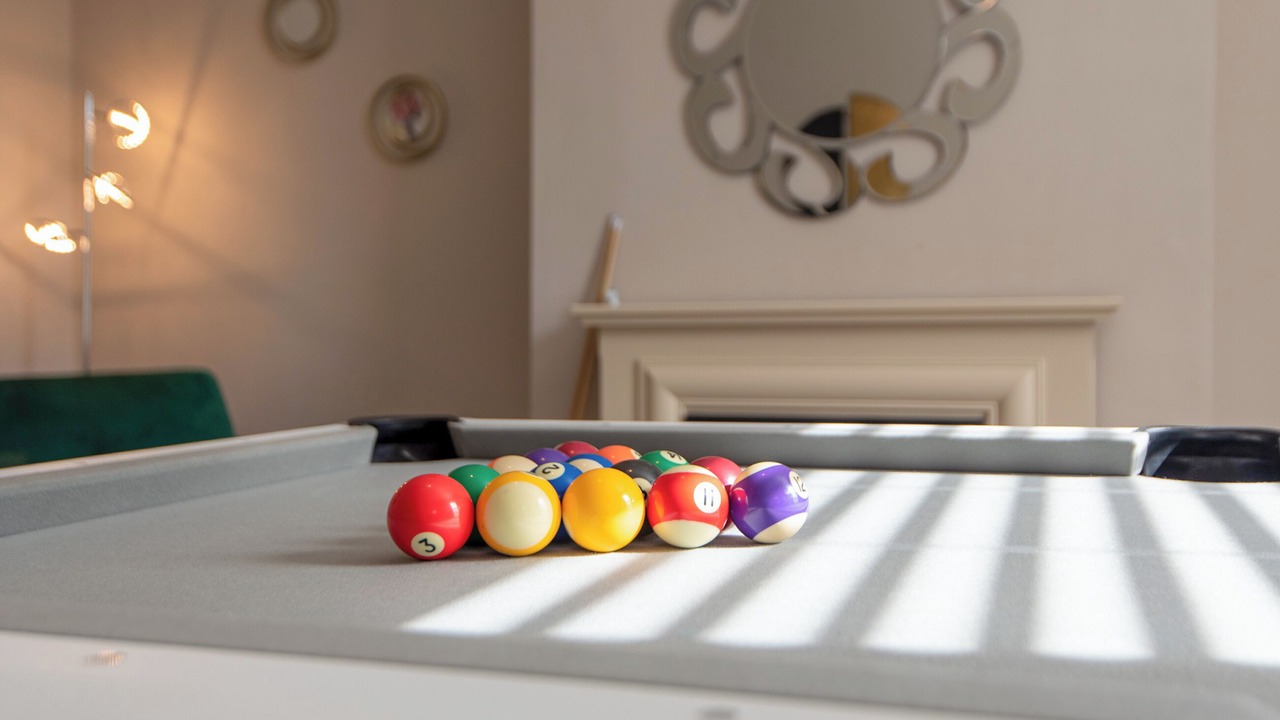 Photo of Others in Durham