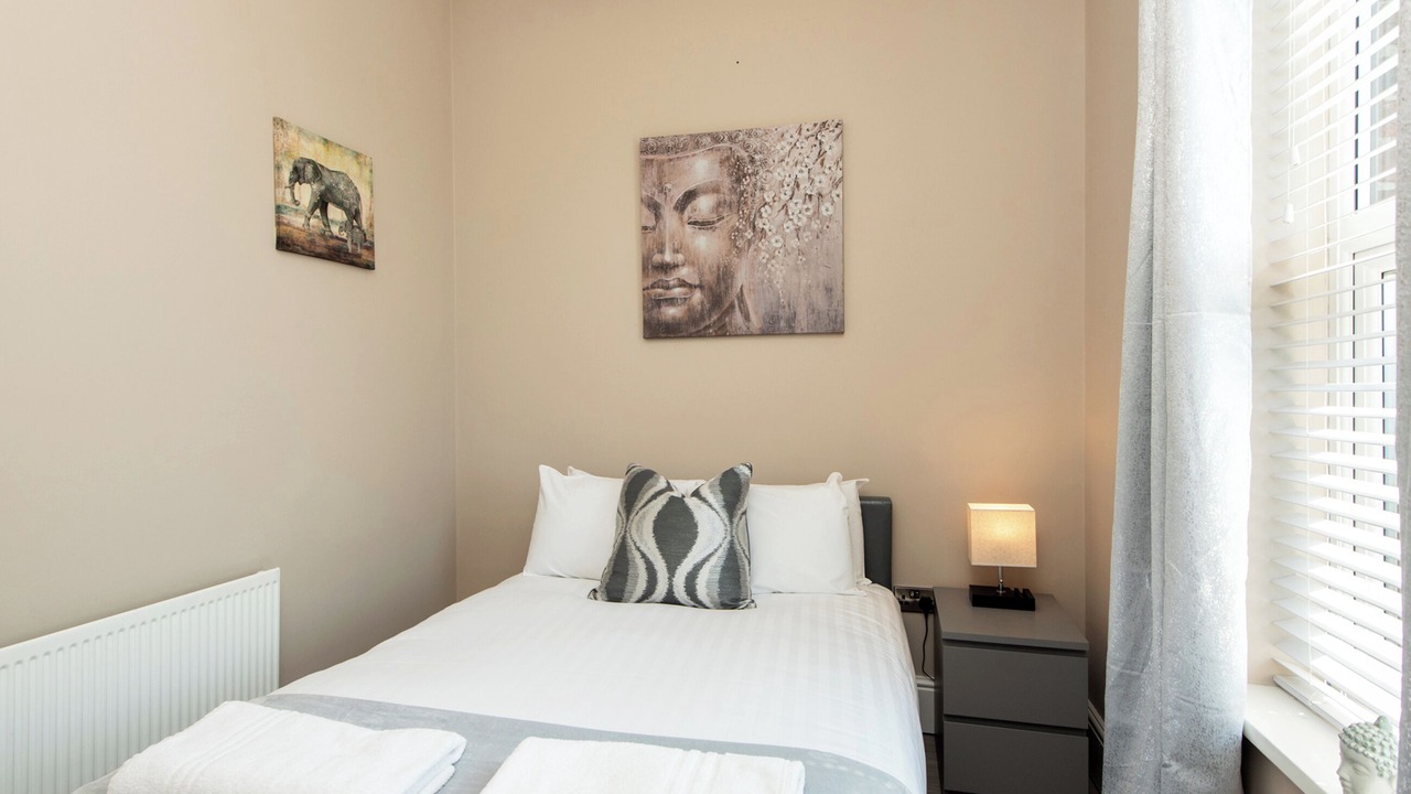 Photo of Others in Durham