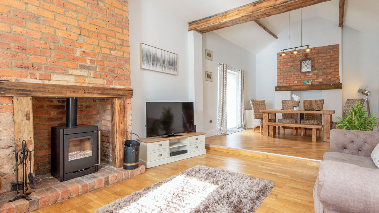 Photo of Others in Durham