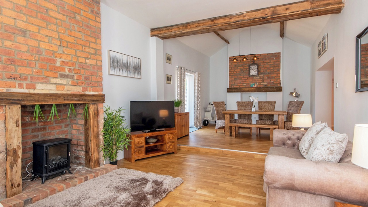 Photo of Others in Durham