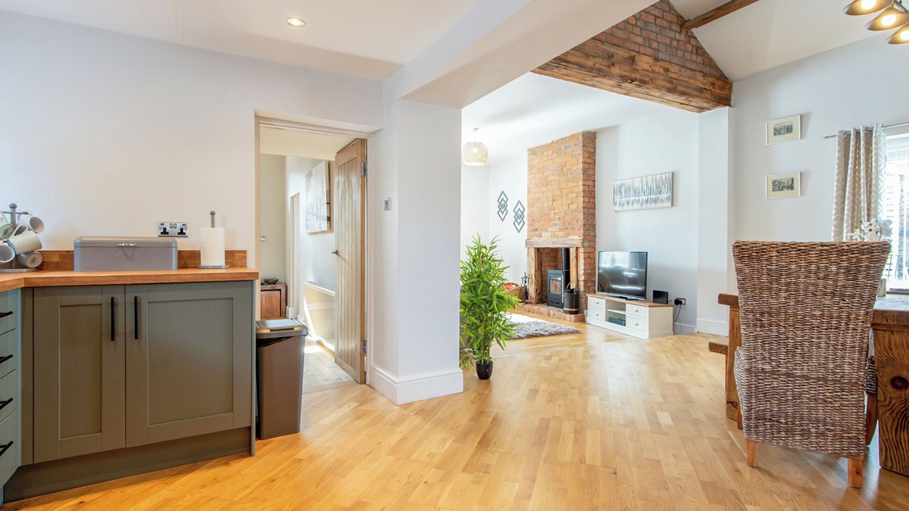 Photo of Others in Durham