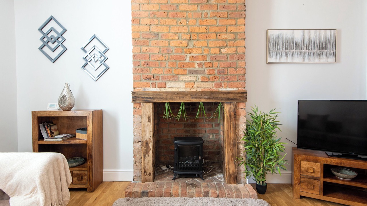 Photo of Others in Durham