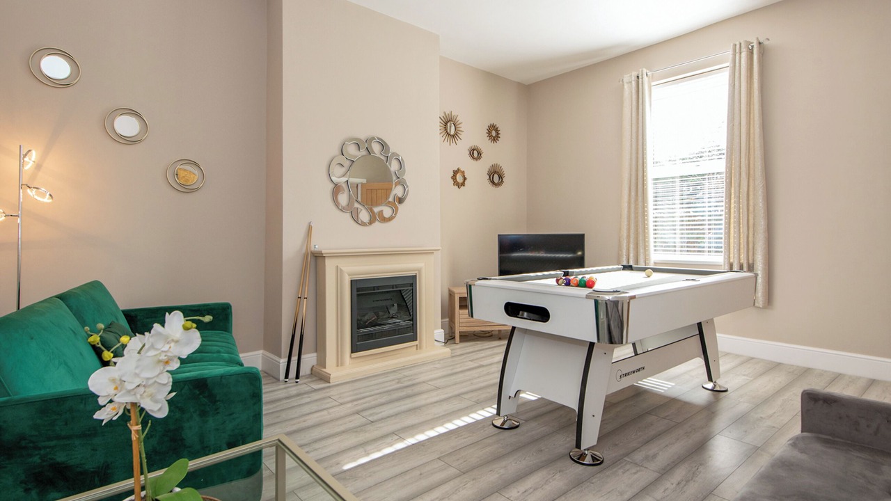 Photo of Others in Durham