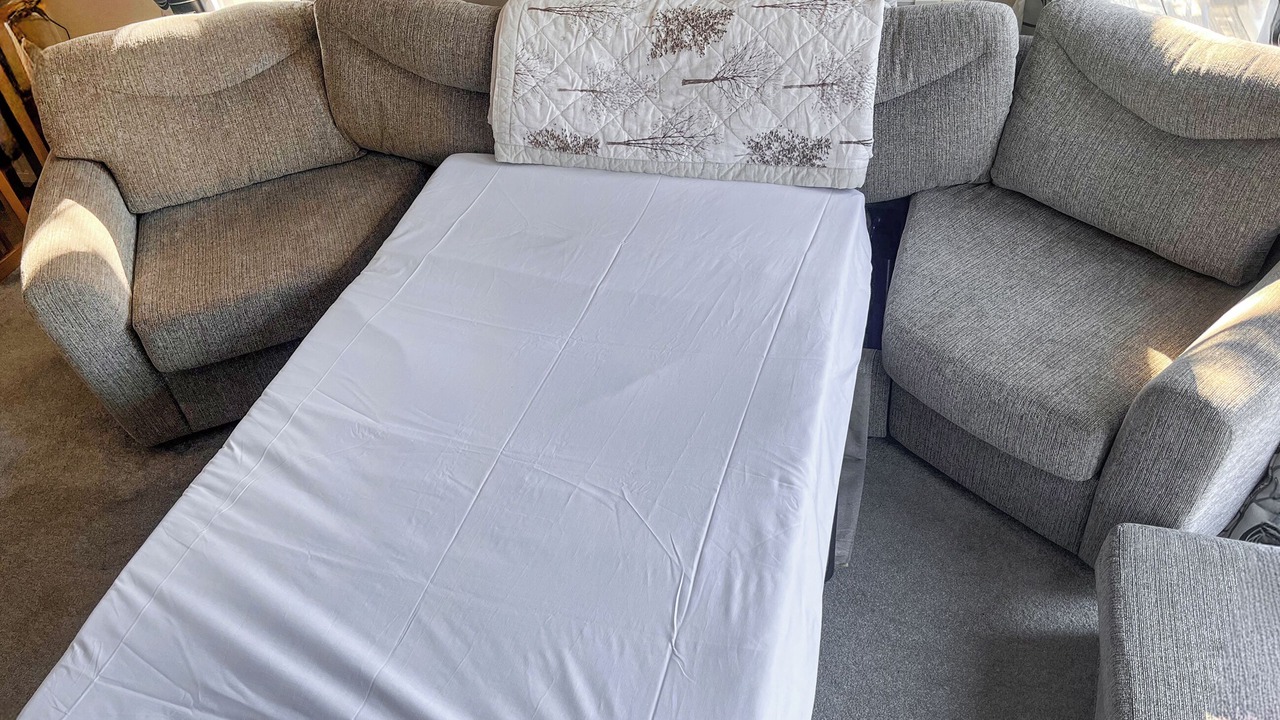 Photo of Others in Holton Heath