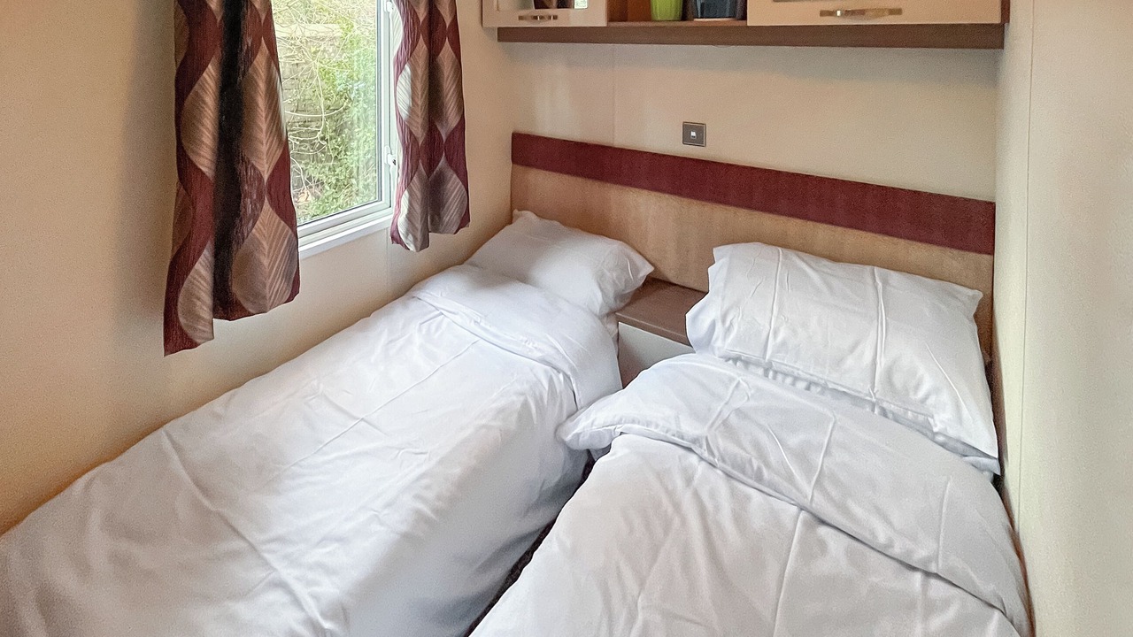 Photo of Others in Holton Heath