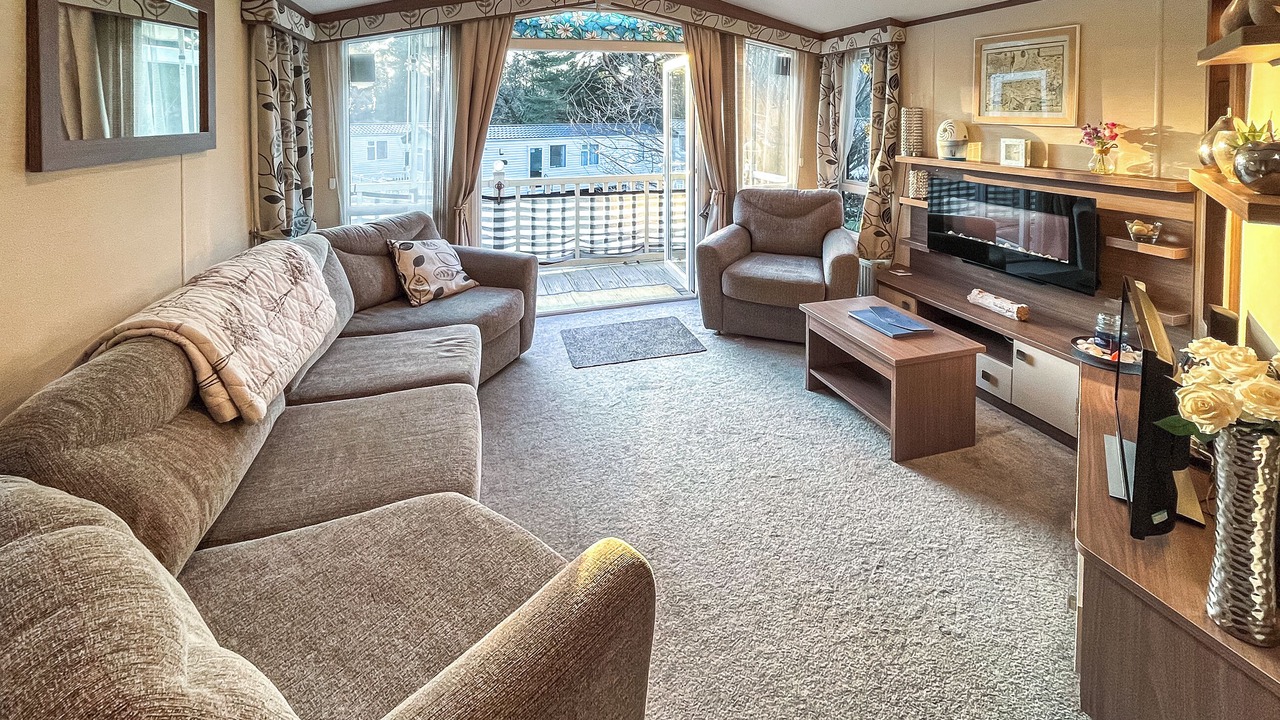 Photo of Others in Holton Heath