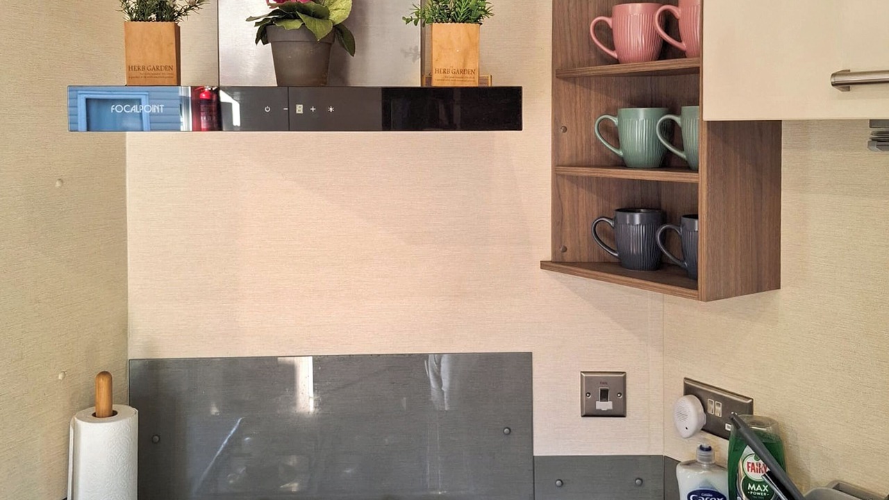 Photo of Others in Holton Heath