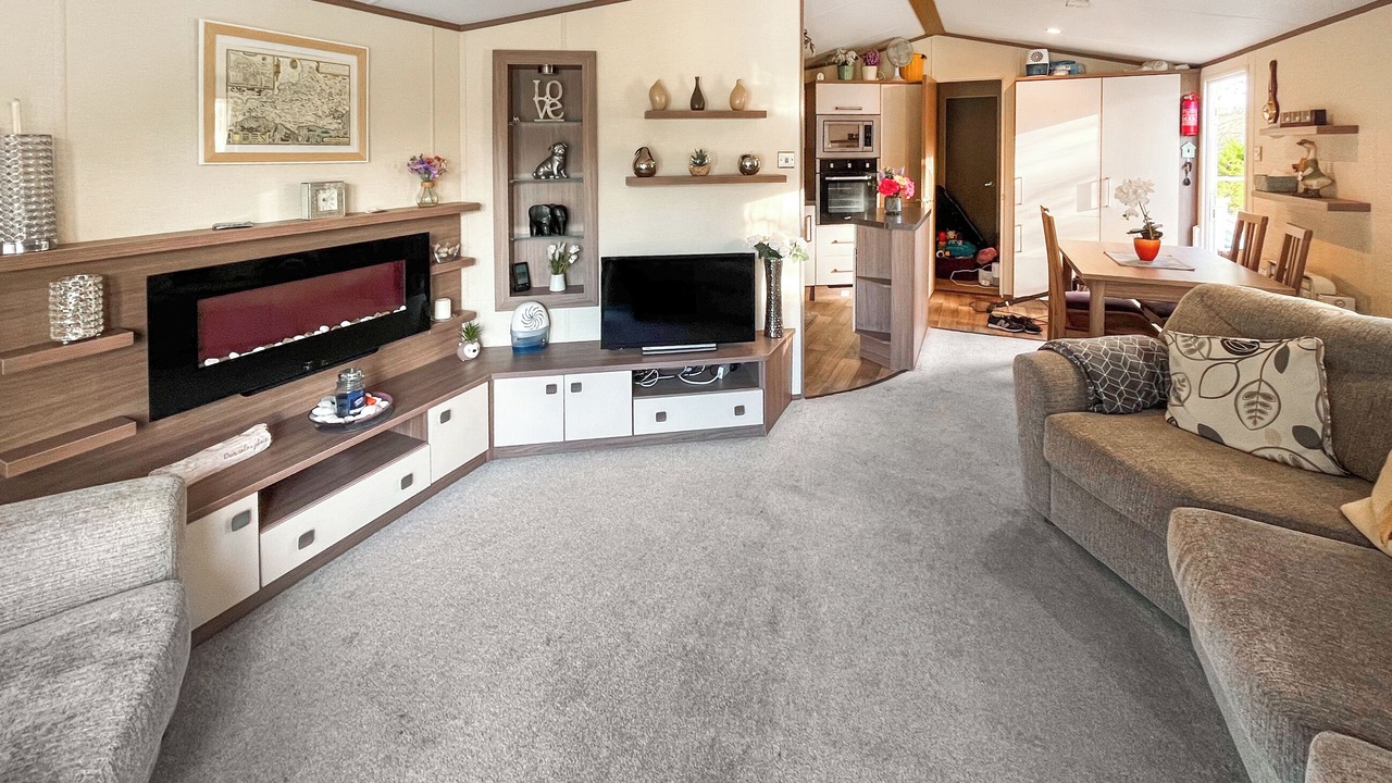 Photo of Others in Holton Heath