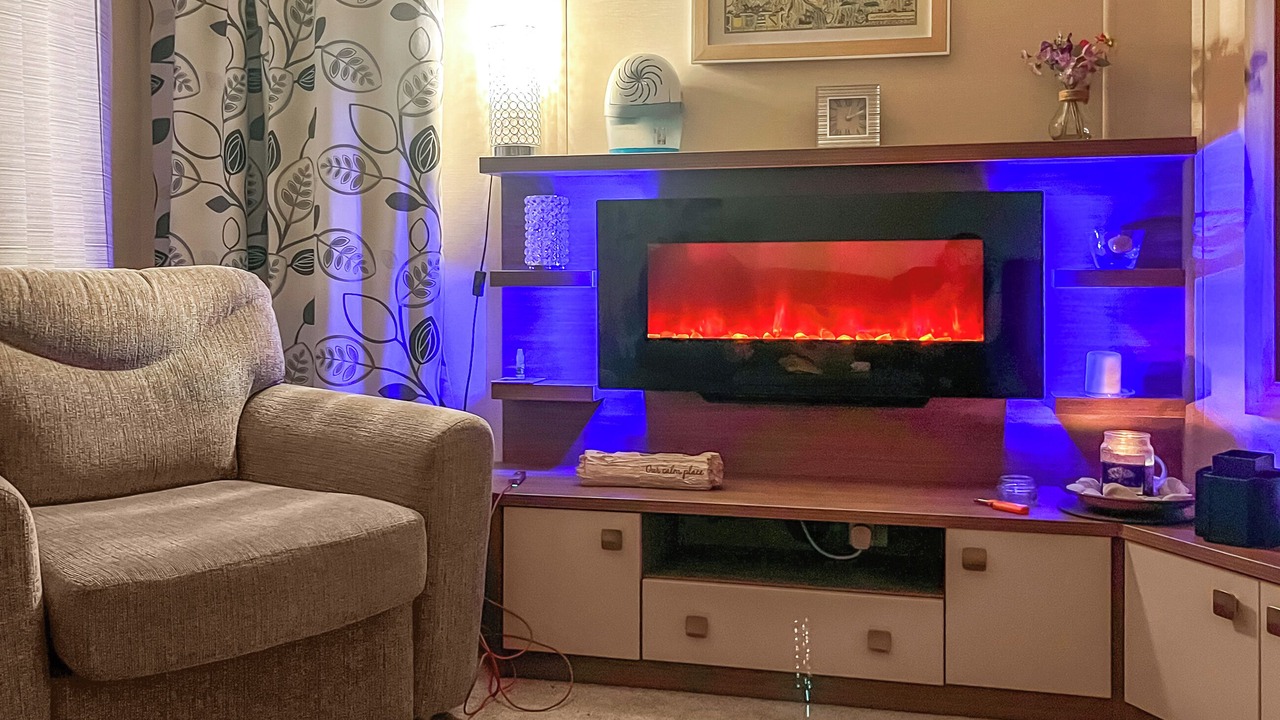 Photo of Others in Holton Heath