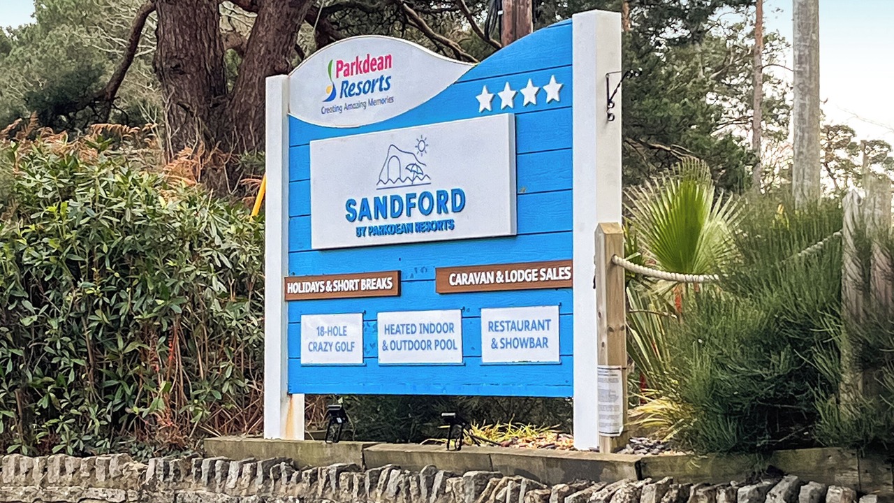 Photo of Others in Holton Heath