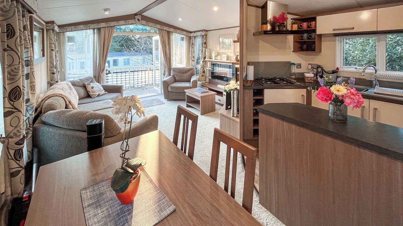 Photo of Others in Holton Heath