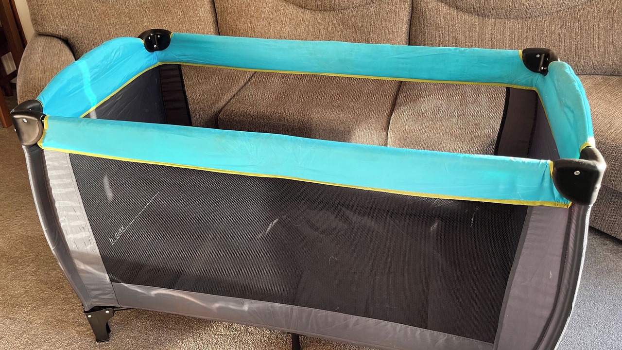 Photo of Others in Holton Heath