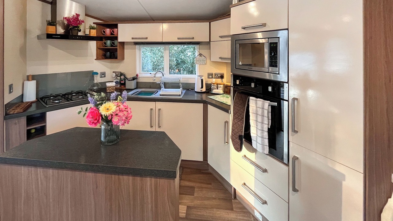 Photo of Others in Holton Heath